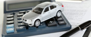 assurance auto abordable