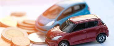 assurance auto pas chère