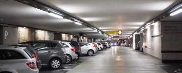 gérer son parc automobile entreprise