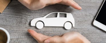 assurance van aménager