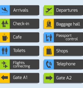 comment bien choisir societe specialisee signaletique